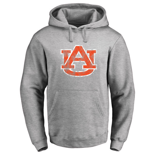 NCAA Auburn Tigers College Football Hoodies Sale001 - Click Image to Close